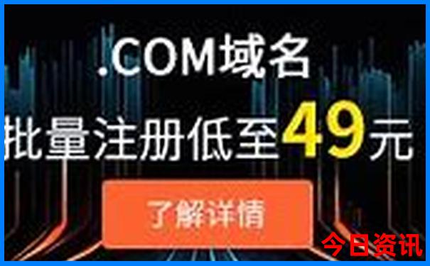 旅游景点小吃排行榜前十名