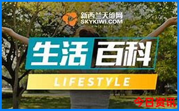 韩国济州岛旅游攻略必去景点