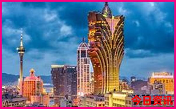 中国最热的城市是哪一个