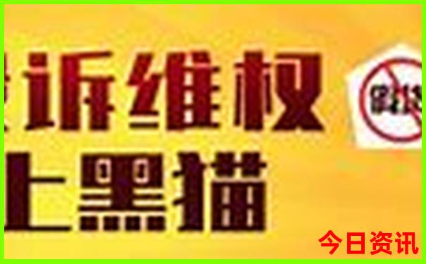 鄂尔多斯附近旅游景区哪里好玩